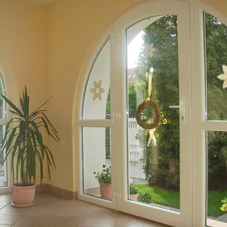 Homestay szállás Sárga Ház